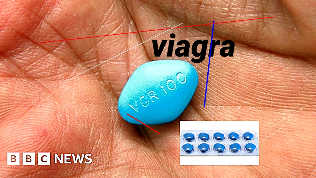 Viagra acheter france